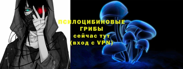 дмт Михайловка