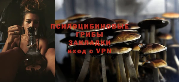 ALPHA-PVP Михайлов