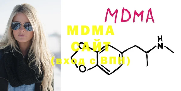 COCAINE Михайловск