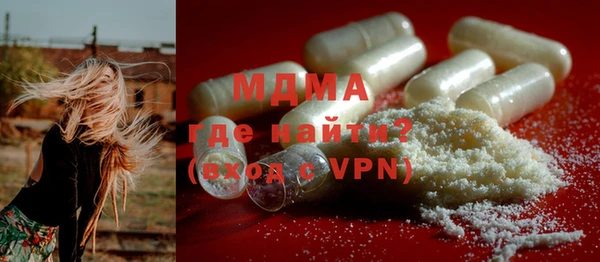 шишки Наволоки