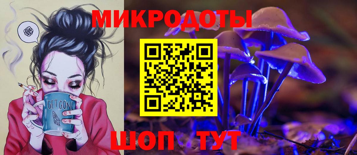 Курск  Галлюциногенные грибы прущие грибы  Вход с VPN 